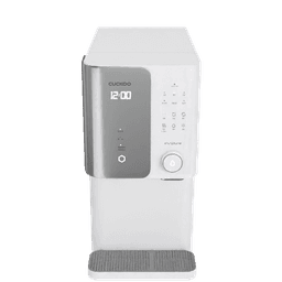 Cuckoo Water Purifier (CP-SS011HW)