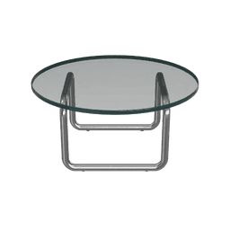 T 12 거실 유리테이블_800/380